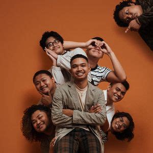 tothapi members